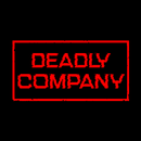 Deadly Company: Multiplayer APK