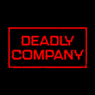 Deadly Company: Multiplayer icône