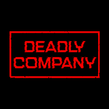 Deadly Company: Multiplayer