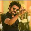 Vijay - Stickers for WhatsApp icon