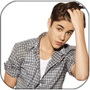 Selfie With Justin Bieber 2019 APK