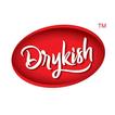 DryKish