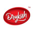 DryKish APK