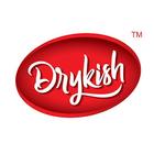 DryKish-icoon