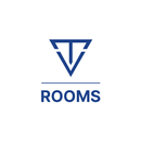 TR Rooms APK