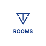TR Rooms APK