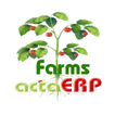 actaERP Agricole icon
