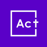 ActAgape - Lasting Marriage