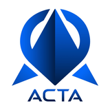 ACTA APK