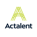 Actalent Talent Community APK