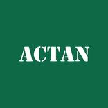 Actan