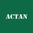 APK Actan
