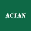 Actan APK