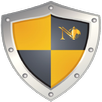 App Lock All in One APK