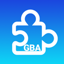 Duck GBA Plugin APK