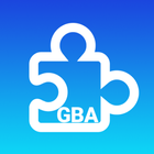 Duck GBA Plugin иконка