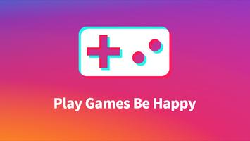 Duck GBA Plugin постер