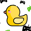 Duck Emulator APK