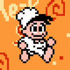 Little Chef Adventure icono