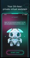 AI TalkGPT স্ক্রিনশট 1