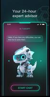 AI TalkGPT স্ক্রিনশট 2