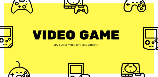 Um guia passo a passo para baixar Video Game image
