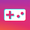 Video Game APK