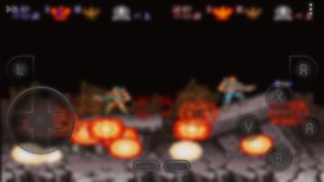 Video Game screenshot 3