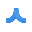 Acteamo mobile icon