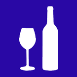 Sajilo Drinks - Your drinks at your door step