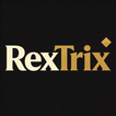 RexTrix иконка