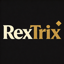 RexTrix APK