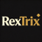 APK RexTrix