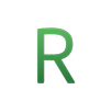 Revitive: Leg Therapy APK