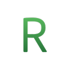 Revitive آئیکن