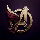 Acteia icon