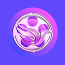 Acteia: Editor de Vídeos & Compressor APK