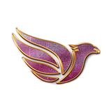 Acteia: Filmes & Séries