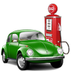 Carburants pas cher Démo APK