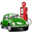 Carburants pas cher Démo APK