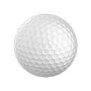 Golf Carry Distance APK