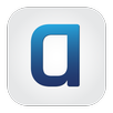 ActFact APK