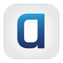 ActFact APK