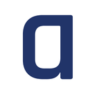 ActFact biểu tượng