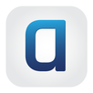 ActFact IoT APK