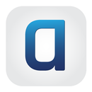 ActFact IoT APK