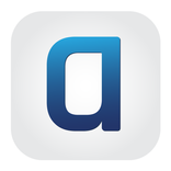 ActFact IoT
