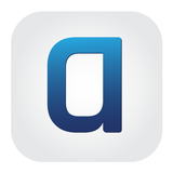ActFact IoT APK