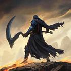 Obsidian Knight RPG simgesi