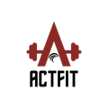 Cellecor ActFit